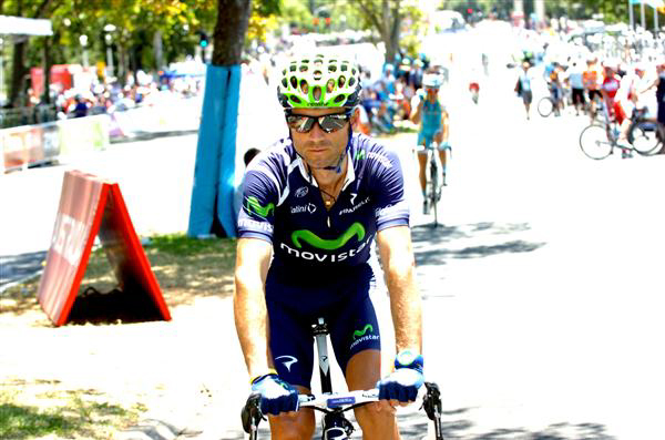 Alejandro-Valverde